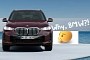 2024 BMW X5 LCI Configurator Goes Live, Feel Free to Be Inspired by Our Pricy Design