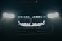 2024 BMW X5 Shows Illuminated Grille in Official Teaser, but Do You Need That Thing Lit?