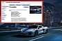 2024 Chevrolet Corvette Order Guide Now Live, Here's What Changed From 2023MY