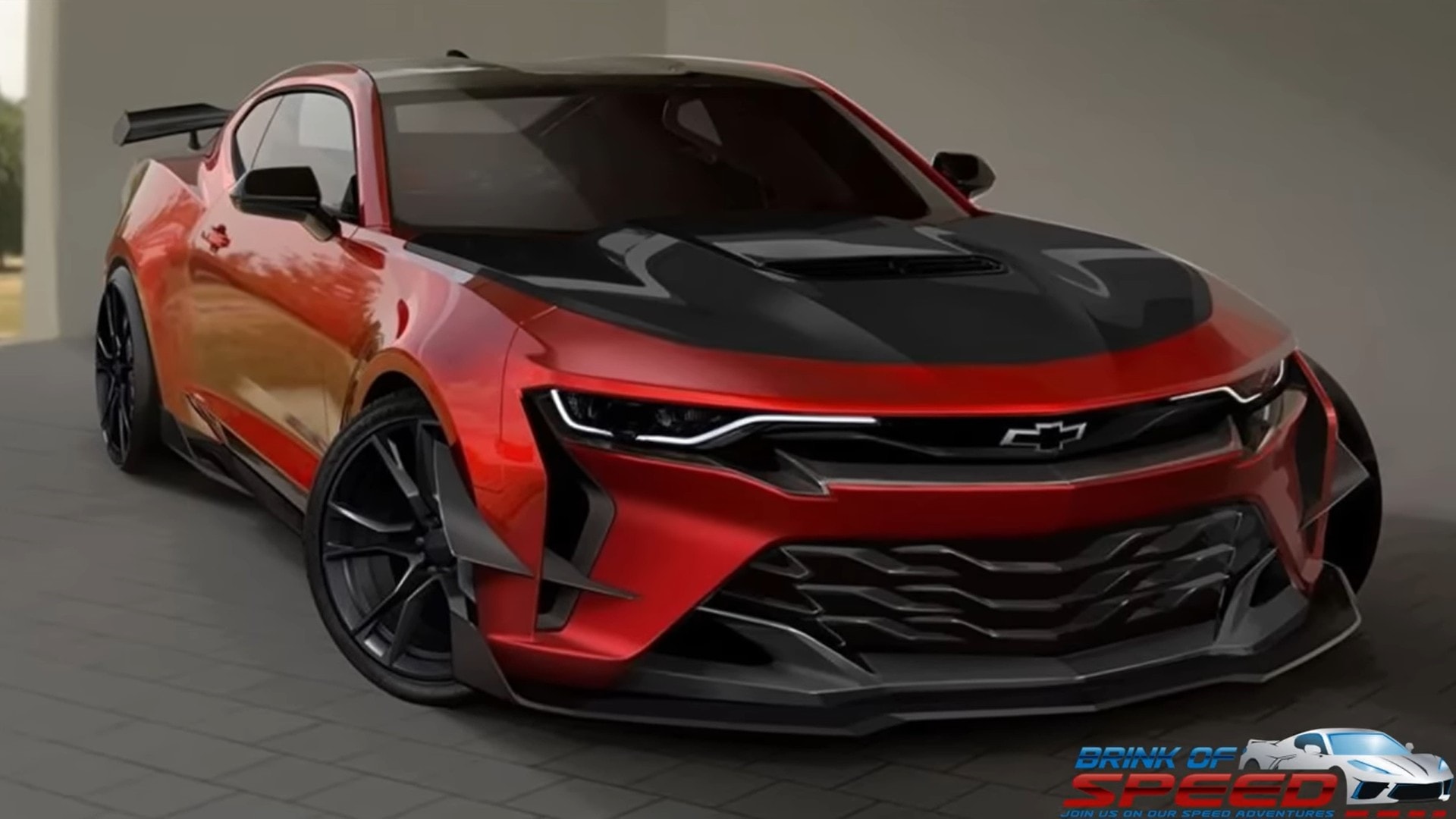 2024-chevy-camaro-z-28-forgets-about-impending-doom-seeks-muscle-car-cgi-vengeance-214292_1.jpg