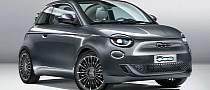 2024 Fiat 500e Starting Price Leaked: $32,500 Before Destination Charge