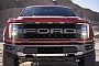 2024 Ford F-150, America's Best-Selling Truck, To Debut at the Detroit Auto Show