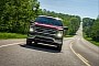 2024 Ford F-150 Is Getting a Lobo Variant, Will Debut at the Detroit Motor Show
