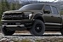 2024 Ford F-150 Kicks Off at $36,570; Raptor Goes for $77,980 Plus $31,575 for R