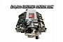 2024 Ford F-150 Raptor R 5.2L Supercharged V8 Crate Engine Costs Toyota RAV4 Hybrid Money