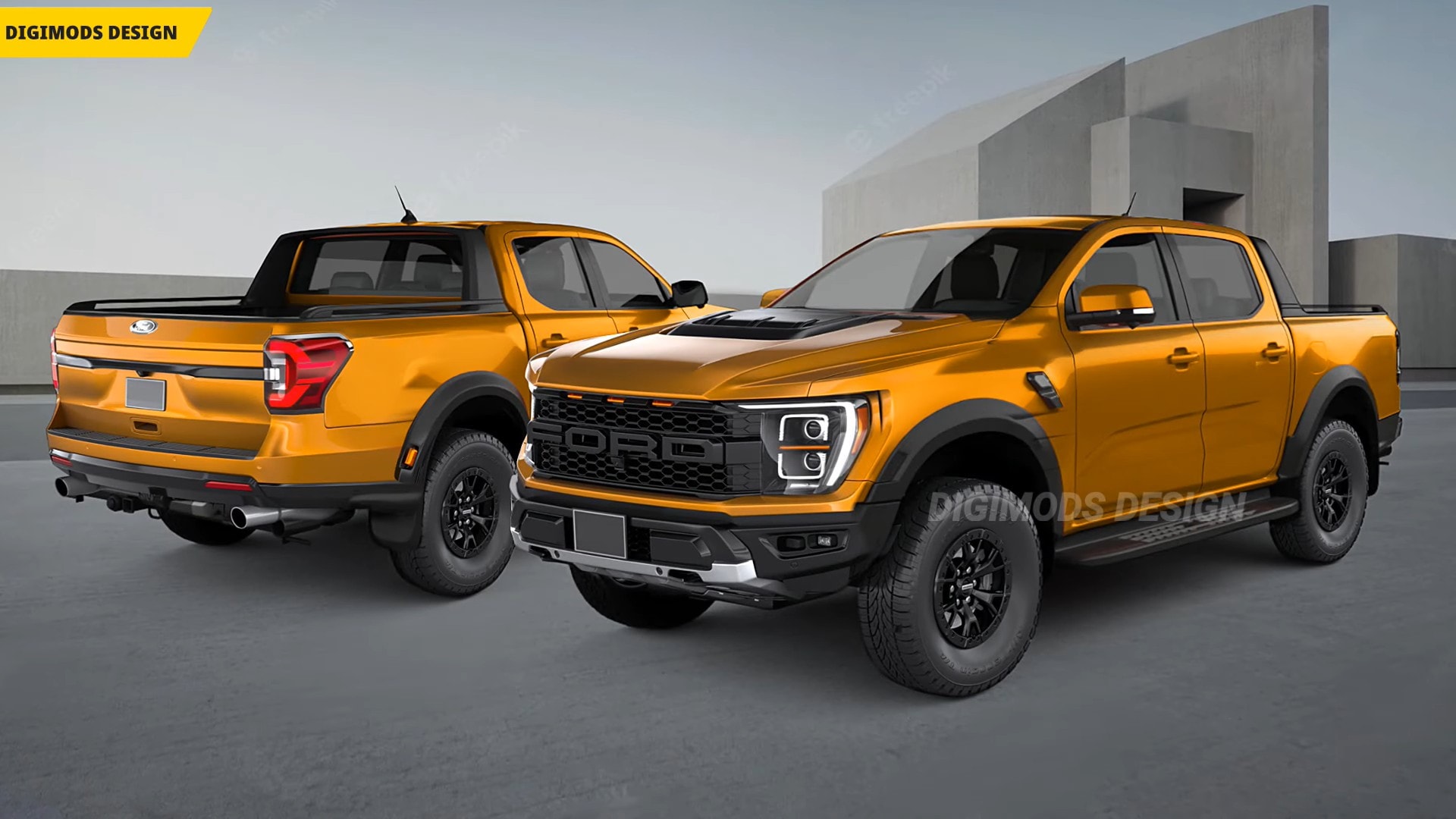 https://s1.cdn.autoevolution.com/images/news/2024-ford-ranger-raptor-unofficially-hits-north-america-with-fresh-altered-styling-207298_1.jpg