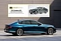 2024 Genesis G80 and G90 Luxury Sedans Earn Top Safety Pick+ Awards From the IIHS