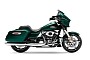 2024 Harley-Davidson Street Glide and Road Glide Are the New American Dreamin' Beauties