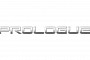 2024 Honda Prologue Electric SUV Announced for North America