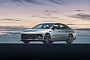 2024 Hyundai Sonata Kicks Off at $27,500, Which Is Actually Cheaper* Than a 2023MY!