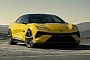 2024 Lotus Emeya Is an All-Electric Four-Door Hyper-GT That Hits 62 Mph in 2.8 Seconds