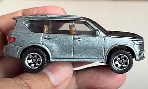 2024 Matchbox Mix H Will Lure You In With 24 Tiny Cars