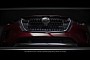 2024 Mazda CX-90 Sounds Pretty Bland Despite Featuring New I6 Engine