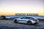 2024 Mercedes-AMG GT Finally Gets UK Visa, It's Eye-Wateringly Expensive