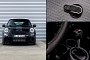 2024 MINI JCW 1TO6 Coming Stateside With Exorbitantly High MSRP