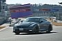 2024 Nissan GT-R NISMO Sets Production Car Lap Record at Tsukuba Circuit in Japan