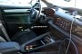 2024 Porsche Macan EV Spyshots Offer Range Estimate, Look at Its High-Tech Cockpit