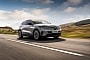 2024 Renault Megane E-Tech Compact All-Electric Arrives in UK From £33,995 OTR