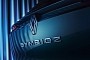 2024 Renault Symbioz Is the Brand's "New Compact Family SUV" – Are You Still Awake?