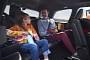 2024 Toyota Grand Highlander Reveals Its Third-Row Seats, Packs Turbo Hybrid Muscle