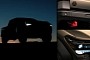 2024 Toyota Tacoma Trailhunter Off-Road Trim Level Teased With ARB Rear Bumper