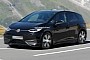2024 VW ID.3 GTX Wants To Be Your Electric Golf R Alternative