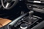 2025 BMW Z4 M40i Goes Official With Manual Transmission, Handschalter Package Costs $3,500