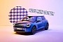 2025 MINI Cooper Launched With Two Electric Variants, Cooper SE Belts Out 215 HP