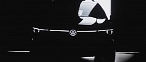 2025 Volkswagen Golf 8.5 Debut Is Only "a Few Weeks Away"