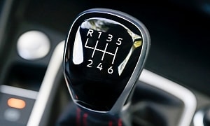 2025 Volkswagen Jetta GLI Manual Confirmed, Will Debut June 25