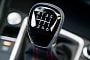 2025 Volkswagen Jetta GLI Manual Confirmed, Will Debut June 25
