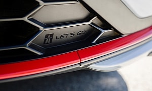 2025 Volkswagen Jetta Sedan Will Debut June 25 Alongside New Jetta GLI