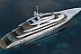 2026, Here We Come! Bilgin's 282 Concept Is Ready To Tear Apart the Open Seas