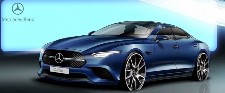 https://s1.cdn.autoevolution.com/images/news/2030-mercedes-c-class-this-is-what-it-should-look-like-142809-7.jpg