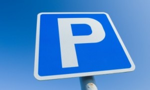 £250 Workplace Parking Tax in the UK