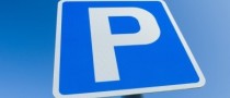 £250 Workplace Parking Tax in the UK