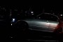 2JZ Lexus Drag Racing Tuned Porsche 911 Is No Underdog, Bites Hard