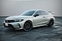 3-Door Honda Civic Type R Sounds Like the Acura Brother We Want, but Cannot Have