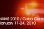 $3 Million to Get Cobo Ready for NAIAS