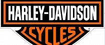 3 Surprising Items Harley-Davidson Sold That You Didn’t Know About