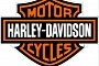 3 Surprising Items Harley-Davidson Sold That You Didn’t Know About