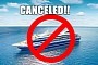 3-Year 'Life at Sea' Cruise Canceled Days Before Departure Because It Had No Ship