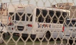 3-Year-Old Dies After Being Left in Daycare Bus Following Field Trip