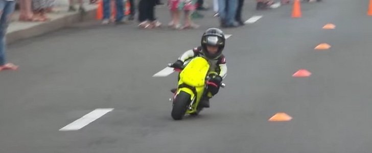 ride on motorcycle for 7 year old