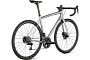 300 S-Works Ultralight Aethos Drool-Machines Sold Out in One Day
