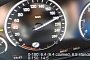 300 HP BMW X5 from Kelleners Sport Goes for 212 km/h