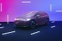 30,000 People Pre-Ordered the Volkswagen ID.3, Car to Be Revealed Next Week