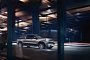 3.0L Duramax Diesel Inline-6 In 2019 Chevrolet Silverado Will Be Made In America