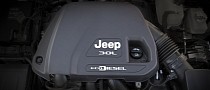 3.0L EcoDiesel V6 Fuel Pump Failure Prompts Jeep Grand Cherokee, Ram 1500 Recall