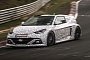 350 HP Mid-Engined Hyundai RM16 N Laps Nurburgring, Manual Gearbox Reported